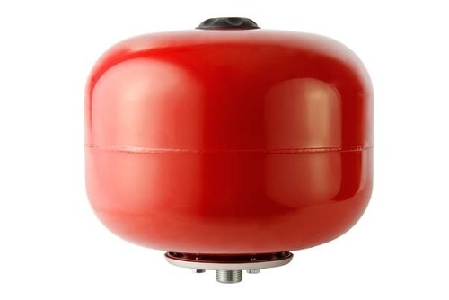 Tanques 24 litros gen�ricos 